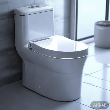 选智能马桶,按需配功能