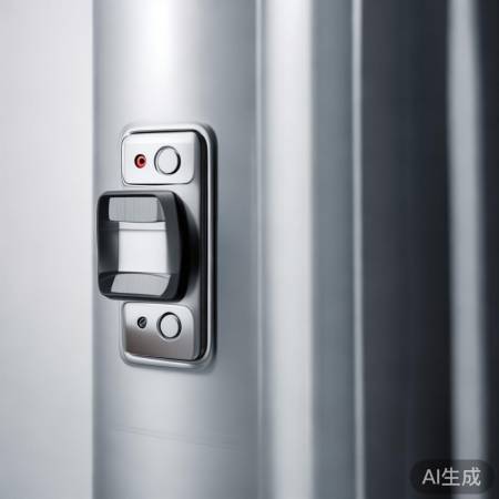 电热水器一插上就停电？揭秘原因与解决方法