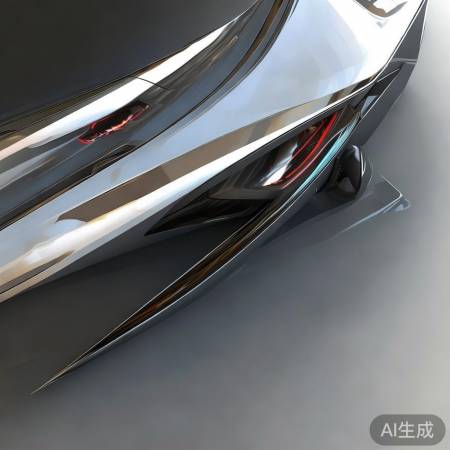 消毒柜使用步骤