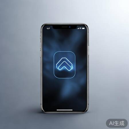 指纹锁设置APP操作指南：轻松掌握智能锁使用技巧