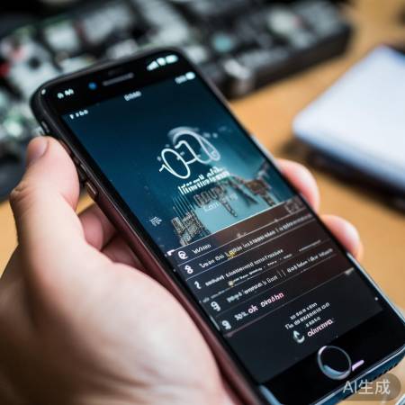 苹果6指纹锁维修费用多少？专业维修报价一览