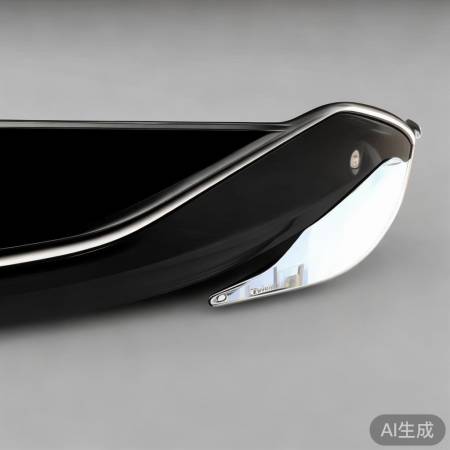 消毒柜关闭后仍自动工作？揭秘原因及解决办法