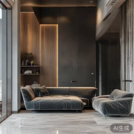 消毒柜保养防故障