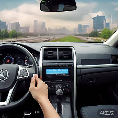 内外循环交替使用