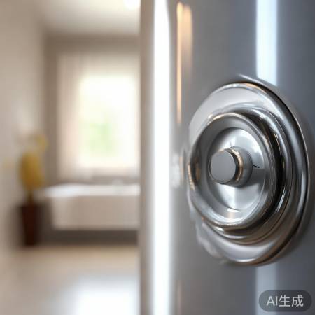 安装安全阀防喷水