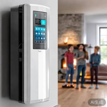 依玛壁挂炉：价格合理的选择标准