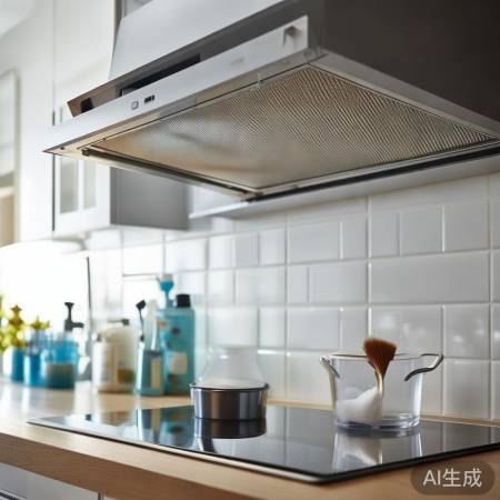 家庭清洁答疑，下次再见！