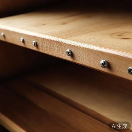 红酒柜层架拆卸图解：轻松拆装指南