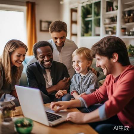 生活小技巧分享结束