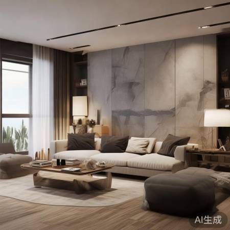 美的悦弧空调:性价比高,引人关