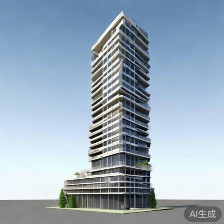 合理调高，美观实用