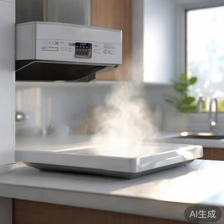 美的热水器F16950：节能省电，安全守护您的家庭温暖