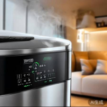 热水器安全多防护