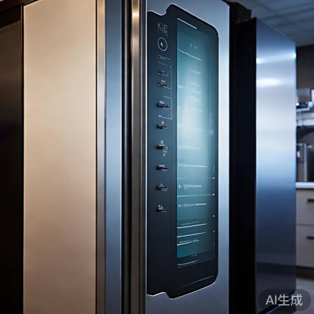 KEG冰箱温度调节方法及技巧