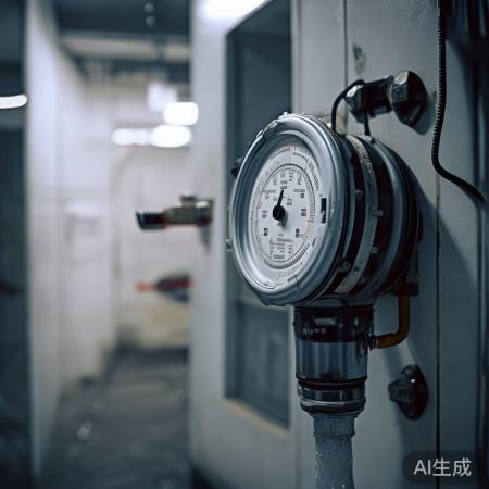 浴室洗澡水压低怎么办？浴霸安装后水小问题解析