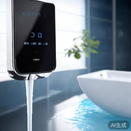 福建热水器温控器：行业领先品质保障