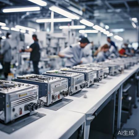 福建温控器，品质自信严格