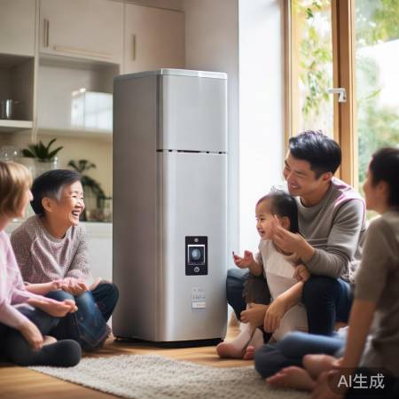 福建热水器温控器，品质领先，生