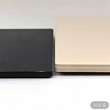 材质选择:橡胶耐用,PVC经济