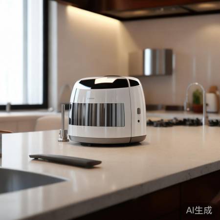 消毒柜：居家健康好帮手，小型实用更贴心