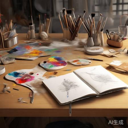 洗衣机专用水龙头接法详解：轻松掌握安装技巧