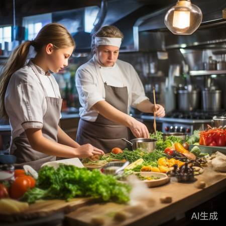 小米集成灶故障代码解析：快速排查故障方法