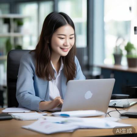 先尝试,再联系客服