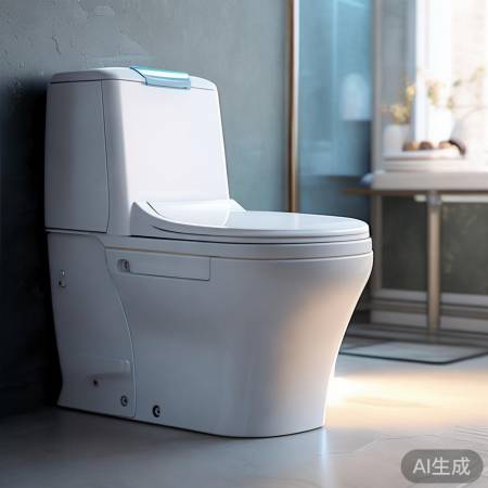 性价比高，上班族可负担