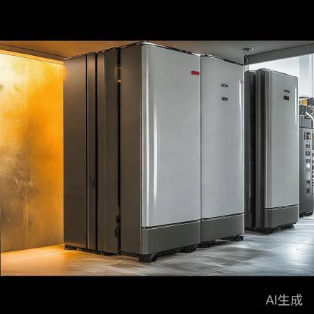 大宇壁挂炉型号多,满足各类需求