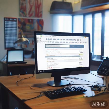 徐州冰箱维修服务电话快速联系