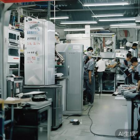 徐州冰箱维修口碑好