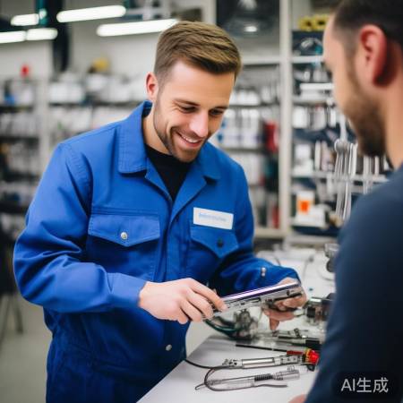 怀柔指纹锁维修服务电话，专业解锁服务推荐