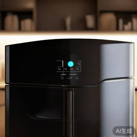 mini冰箱大牌推荐：四大热门品牌对比评测