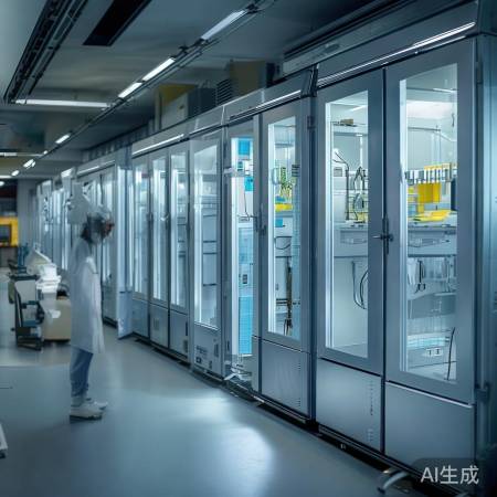 消毒柜幽门杆菌去除效果测评：家用消毒柜防菌实力解析