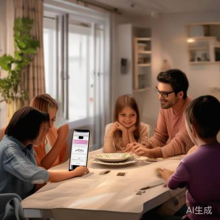 小米指纹锁电池容量，生活小常识