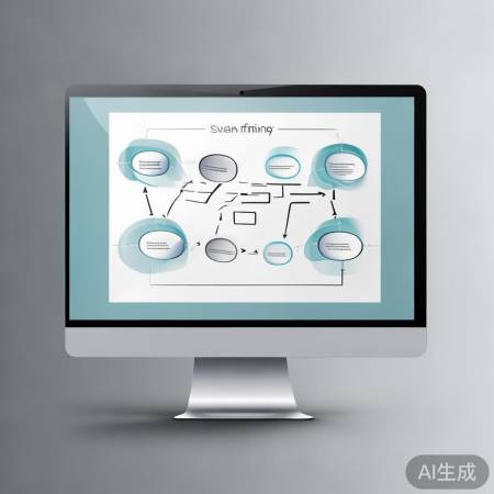 柳州中央空调维护流程图详解