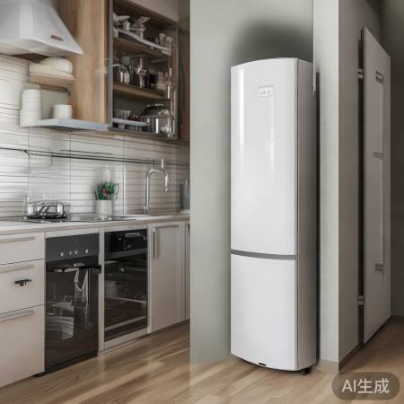 燃气热水器柜子深度选购指南