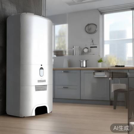 柏林电热水器功率推荐：高效节能型热水器的最佳选择