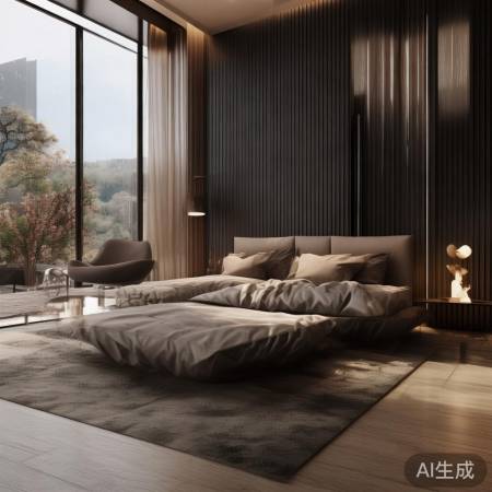 热水器过滤器排行：哪款最值得推荐？