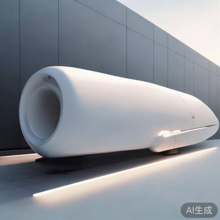 康佳电视机使用体验评测