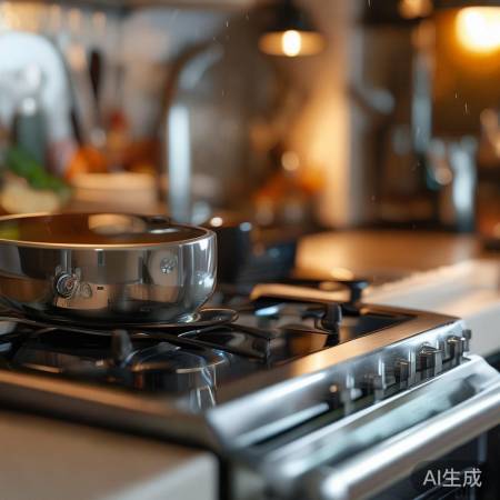 萧山集成灶维修服务电话速查