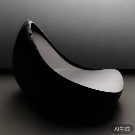 海尔热水器：高效节能，温暖如春，您的居家好伴侣