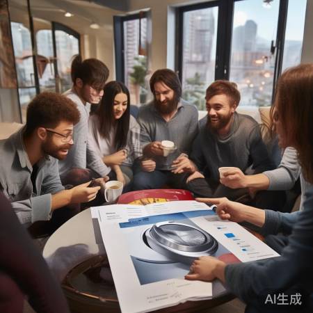 洗衣机e904价格及优惠信息