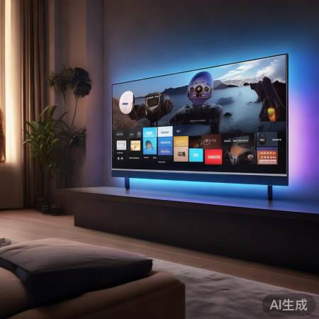 如何挑选适合自己的智能电视？