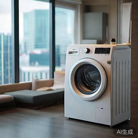 出差族生活品质加分