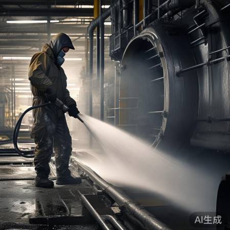 希尔乐集成灶拆洗教程：轻松清洁，省心无忧