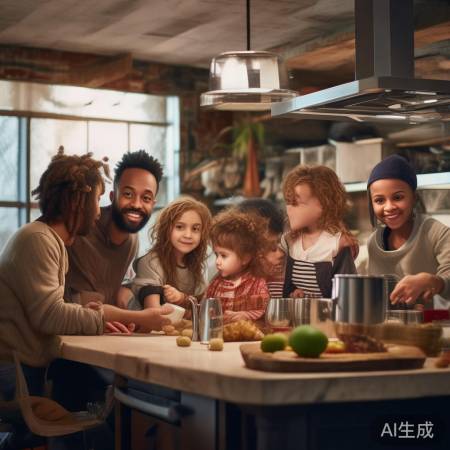 前锋燃气灶性价比之选：全新系列价格大揭秘