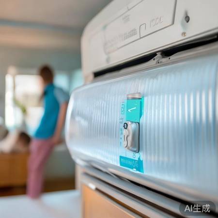 夏天空调低压标准值是多少？