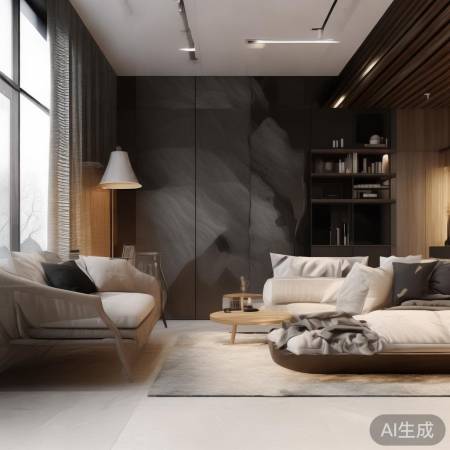 干毛巾消毒柜：商用消毒新选择，守护健康生活