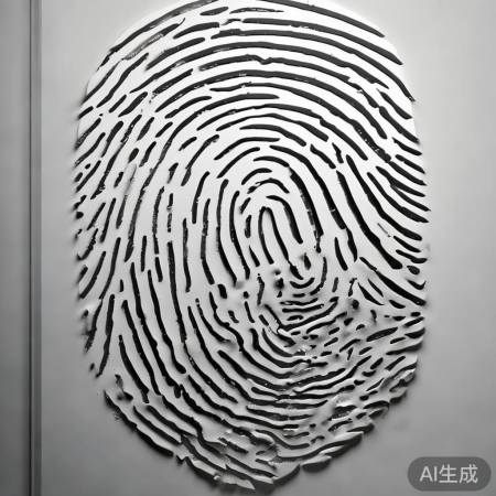 指纹锁快速上手：轻松添加指纹教程